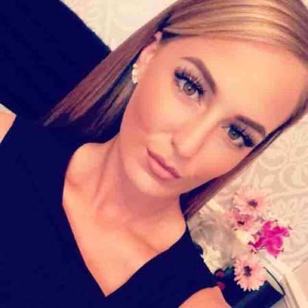 Grace Hennessy
